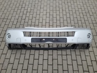 фото thumb №1, Бампер перед передний омыватель противотуманные фары lexus rx ii 300 400 rx400 h