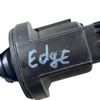 фото thumb №9, Ford edge ii 2020 шланг паливний