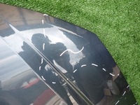 фото thumb №9, Seat ibiza 6f v 17- капот