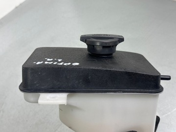 фото thumb №6, Kia optima 2018 баки жидкости do омывателя 25430c1100