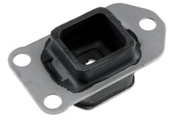 фото thumb №13, Подушка коробки передач nissan x-trail t31 07-