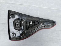 фото thumb №2, Renault clio v led hb led 19-21 лампа правая задняя