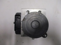 Купити Насос гальмівна abs fiat tipo 52063598, фото thumb