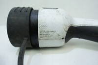 фото thumb №7, Зарядное устройство шланг 13a 250v maxus e-deliver 3