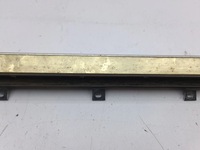 фото thumb №9, Audi a6 allroad c5 2004 ліва сторона молдинг двері передніх