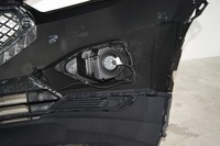 фото thumb №9, Gd seat tarraco lc9x бампер перед kompletny