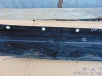 фото thumb №13, Молдинг порог правая передняя ford c-max mk2