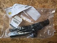 фото thumb №1, Dacia sandero ii 12- напрямна бампера правий перед