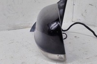 фото thumb №7, Зеркало левая vw phaeton 3d_ 3d0857489b 2.97l дизель 165kw 2005