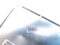 фото thumb №7, Audi a4 блок управления / модуль подвешивание пневматического 3.0 tdi quattro дизель