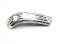 фото thumb №1, Sharan alhambra поворотник поворотник зеркало левый