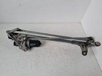 фото thumb №5, Механізм двірник перед honda cr-v i 1 європа