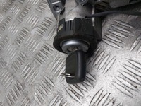 фото thumb №8, Набор стартовый volvo 850 2.0 10v p9189208 s103955407c 9441323 9140464