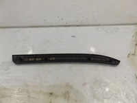 фото thumb №2, Aveo t250 молдинг консолі