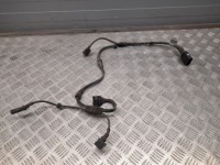 фото thumb №6, Porsche panamera 970 2011 задня сторона ліва шланг заднього датчика abs