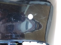 Mazda 6 lift 2015 2016 2017 бампер p Ціна, фото thumb