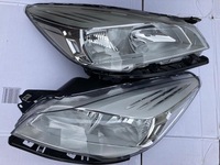 фото thumb №3, Лампа перед права ford kuga mk2 2013-2016
