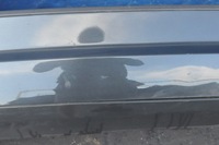 фото thumb №6, Volvo v50 бампер задня задній kombi