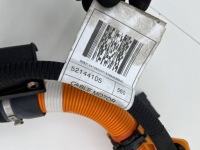 фото thumb №8, Jeep compass ii джгут провід 52144105