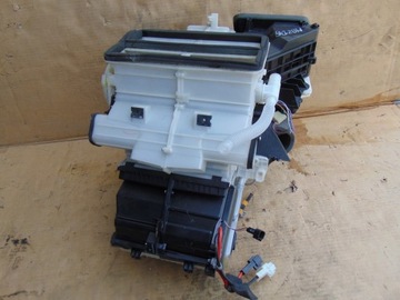 фото thumb №6, Обігрівач кондиціонера mazda 5 cw 2010- європа