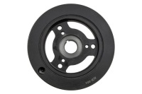 Шків колінчастого вала колінчастого jeep eng. 4.0 grand cherokee 93-05, cherokee 87- Оригінал, фото thumb