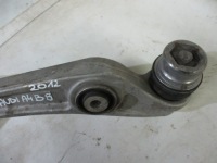 Важіль лівий нижній перед audi a4 b8 8k0407155c Доставка, фото thumb
