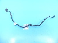 фото thumb №3, Труба шланг вакуумa discovery sport 2.0d