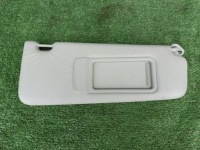 фото thumb №1, Захист сонцезахисна козирок правий bmw e91