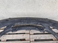 фото thumb №5, Бампер перед переднее saab 9-3 93 ii 2 рестайлинг fl 2007- 12769741 полный