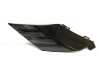 Купить Peugeot 308 sw решётка решетка бампера 9844515280, фото thumb