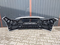 фото thumb №9, Bmw 2 f44 бампер переднє м-пакет pdc комплектний