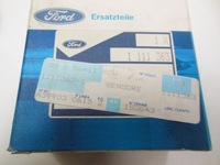 фото thumb №9, Преобразователь давления, турбонагнетатель ford galaxy i 1,9 дизель оригинальный номер 1111363