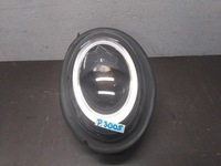 фото thumb №1, Лампа перед правая mini cooper f56 lift full led