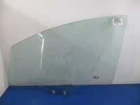 фото thumb №1, Mazda 5 cr стекло дверная левый перед оригинал