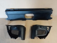 фото thumb №1, Rav 4 iv lift гібрид корпус захист акумулятор акумулятор