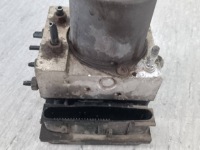 Насос abs opel meriva a 13190879 0265234093 0265950350 Недорого, фото thumb