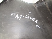 фото thumb №15, Бампер задня fiat linea задній