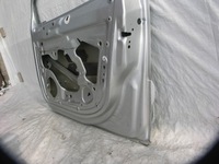 фото thumb №8, Partner ii 3 iii berlingo 08- дверь передние правое