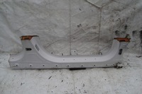 фото thumb №1, Порог стойка правые hyundai i40 11- познань