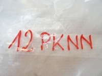 фото thumb №14, Renault trafic fiat talento opel vivaro 1.6 dci шланг кондиціонера новий