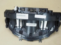 фото thumb №15, Mercedes cls w204 спідометр  прилади 2049004402 англієць