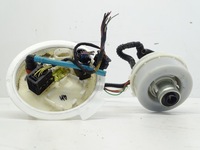 фото thumb №1, Помпа топлива поплавок bmw 5 f10 f11 542835