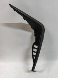 Купить Toyota gr86 - решётка бампера левая polecam, фото thumb