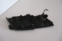 фото thumb №6, Toyota corolla e21 xii 2019-22 заглушка фаркоп перед sedan