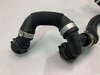 фото thumb №2, Mini cooper f55 f56 трубка шланг wody 8631942