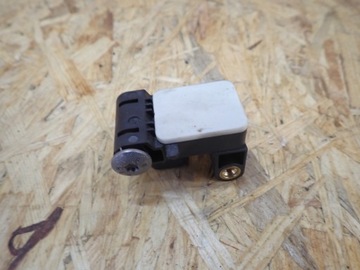 фото thumb №8, Датчик удару ударний bmw x5 e70 3.0 європа 0285003900