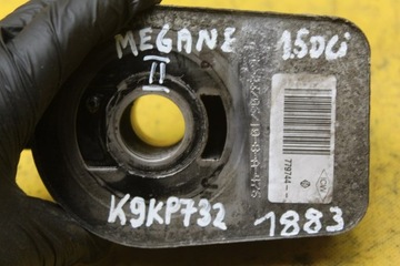 фото thumb №8, Радіатор масла megane ii 1.5 dci 779744