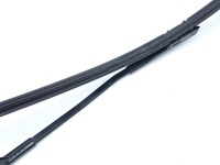 фото thumb №7, Рычаг щетка дворники левая europa mg zs ev 21r