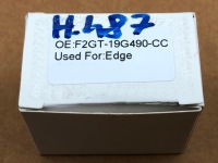 фото thumb №7, Камера widok заднего вида cam f2gt-19g40-cc do ford edge przedlift 2014-2018