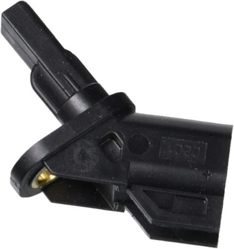 фото thumb №1, Датчик abs перед ford focus ii, c-max, mondeo iv